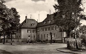 Senftenberg